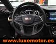 Cadillac CT6 Luxury 3.0TT AWD V6 Turbo Zwart - thumbnail 27