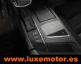 Cadillac CT6 Luxury 3.0TT AWD V6 Turbo Negru - thumbnail 36