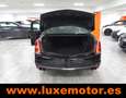 Cadillac CT6 Luxury 3.0TT AWD V6 Turbo Zwart - thumbnail 42