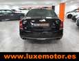 Cadillac CT6 Luxury 3.0TT AWD V6 Turbo Black - thumbnail 6