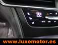 Cadillac CT6 Luxury 3.0TT AWD V6 Turbo Černá - thumbnail 35