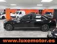 Cadillac CT6 Luxury 3.0TT AWD V6 Turbo Black - thumbnail 3