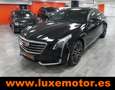 Cadillac CT6 Luxury 3.0TT AWD V6 Turbo Siyah - thumbnail 1