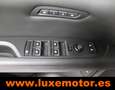 Cadillac CT6 Luxury 3.0TT AWD V6 Turbo Czarny - thumbnail 19