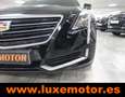 Cadillac CT6 Luxury 3.0TT AWD V6 Turbo Black - thumbnail 10