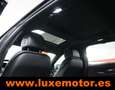 Cadillac CT6 Luxury 3.0TT AWD V6 Turbo Zwart - thumbnail 39