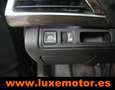 Cadillac CT6 Luxury 3.0TT AWD V6 Turbo Schwarz - thumbnail 24