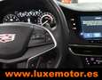 Cadillac CT6 Luxury 3.0TT AWD V6 Turbo Siyah - thumbnail 28