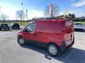 Fiat Fiorino 1.3 MJT 95CV Adventure + IVA CON ALLLESTIMENTO Rosso - thumbnail 3