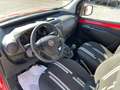 Fiat Fiorino 1.3 MJT 95CV Adventure + IVA CON ALLLESTIMENTO Piros - thumbnail 11