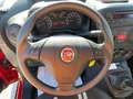 Fiat Fiorino 1.3 MJT 95CV Adventure + IVA CON ALLLESTIMENTO Rouge - thumbnail 13