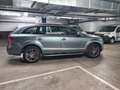 Audi Q7 4.2 FSI quattro Tiptronic Verde - thumbnail 7