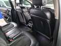 Audi Q7 4.2 FSI quattro Tiptronic Verde - thumbnail 13