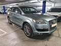 Audi Q7 4.2 FSI quattro Tiptronic Verde - thumbnail 1