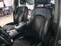 Audi Q7 4.2 FSI quattro Tiptronic Verde - thumbnail 11