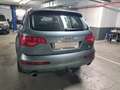 Audi Q7 4.2 FSI quattro Tiptronic Verde - thumbnail 8