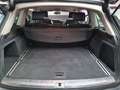 Audi Q7 4.2 FSI quattro Tiptronic Verde - thumbnail 15