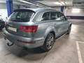 Audi Q7 4.2 FSI quattro Tiptronic Verde - thumbnail 4