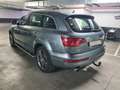 Audi Q7 4.2 FSI quattro Tiptronic Verde - thumbnail 5