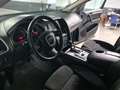 Audi Q7 4.2 FSI quattro Tiptronic Verde - thumbnail 10