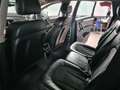 Audi Q7 4.2 FSI quattro Tiptronic Verde - thumbnail 12
