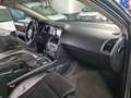 Audi Q7 4.2 FSI quattro Tiptronic Verde - thumbnail 9