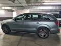 Audi Q7 4.2 FSI quattro Tiptronic Verde - thumbnail 6