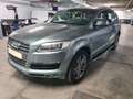 Audi Q7 4.2 FSI quattro Tiptronic Verde - thumbnail 2