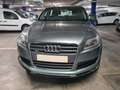 Audi Q7 4.2 FSI quattro Tiptronic Verde - thumbnail 3
