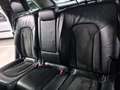 Audi Q7 4.2 FSI quattro Tiptronic Verde - thumbnail 14