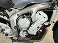 Yamaha FZ 6 N Gri - thumbnail 10