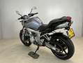 Yamaha FZ 6 N Gri - thumbnail 5