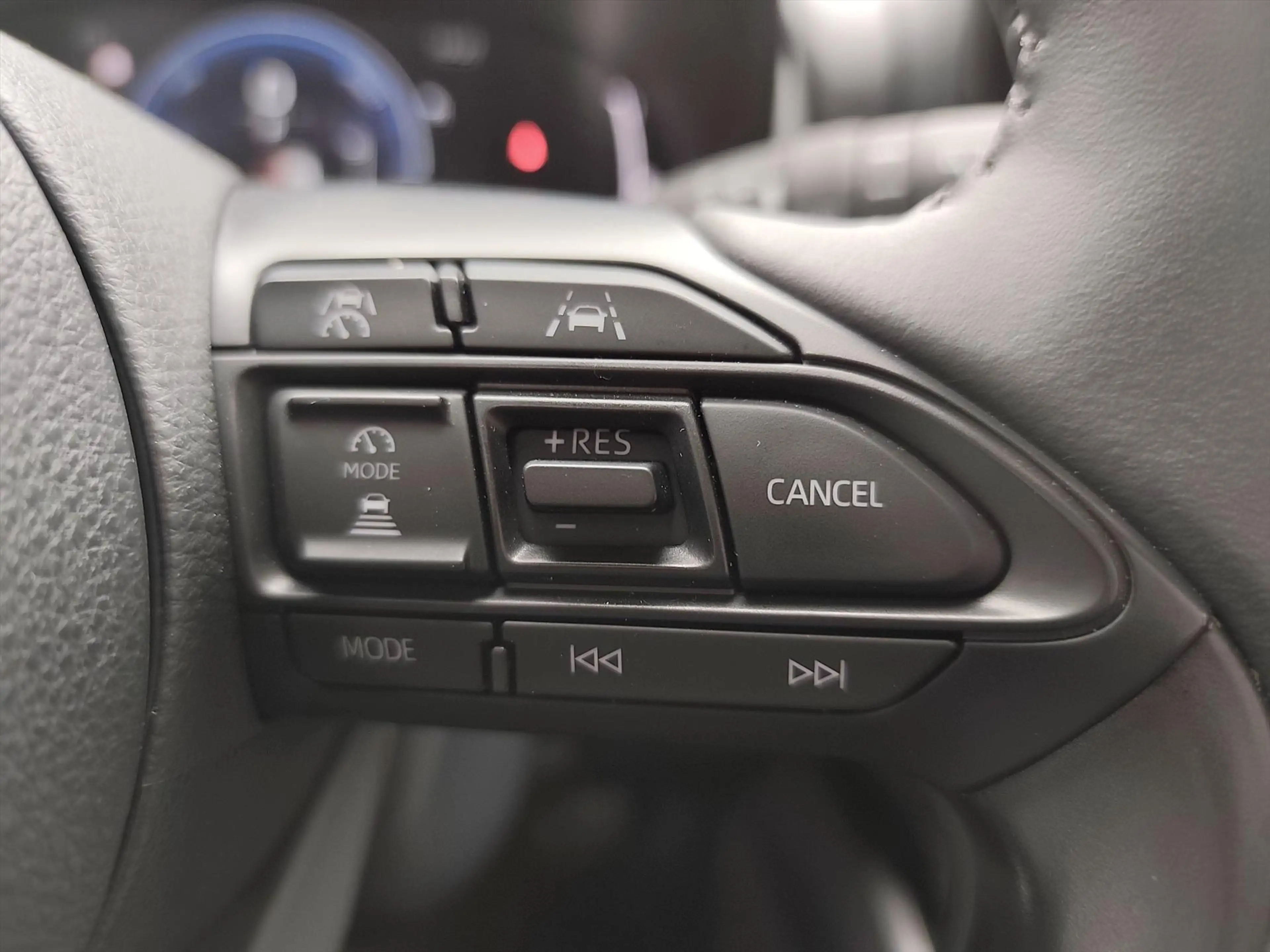 Mazda 2 Hybrid 1.5 Hybrid 116pk CVT Homura | Navi via Appl — photo 15