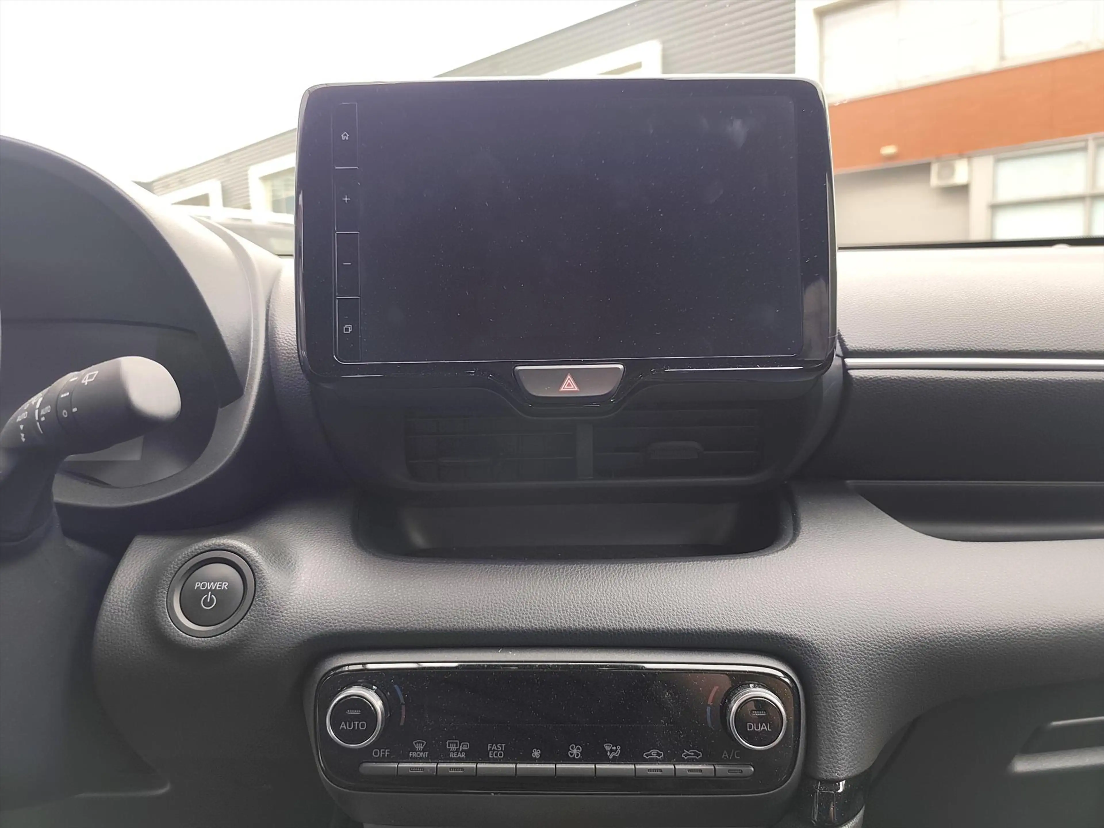 Mazda 2 Hybrid 1.5 Hybrid 116pk CVT Homura | Navi via Appl — photo 5
