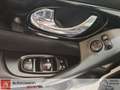 Nissan Qashqai DCI 150CV 110KW 4WD ACENTA Blanc - thumbnail 22
