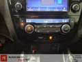 Nissan Qashqai DCI 150CV 110KW 4WD ACENTA Weiß - thumbnail 19