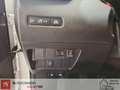 Nissan Qashqai DCI 150CV 110KW 4WD ACENTA Blanc - thumbnail 23
