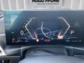 BMW 320 i Touring M Sport LED Innovation Comfort Schwarz - thumbnail 15