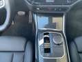 BMW 320 i Touring M Sport LED Innovation Comfort Schwarz - thumbnail 12