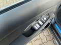 BMW 320 i Touring M Sport LED Innovation Comfort Schwarz - thumbnail 16