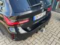 BMW 320 i Touring M Sport LED Innovation Comfort Schwarz - thumbnail 18
