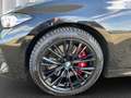 BMW 320 i Touring M Sport LED Innovation Comfort Schwarz - thumbnail 7