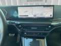 BMW 320 i Touring M Sport LED Innovation Comfort Schwarz - thumbnail 13