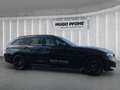 BMW 320 i Touring M Sport LED Innovation Comfort Schwarz - thumbnail 3