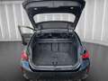 BMW 320 i Touring M Sport LED Innovation Comfort Schwarz - thumbnail 10