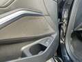 BMW 320 i Touring M Sport LED Innovation Comfort Schwarz - thumbnail 19