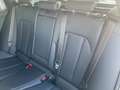 BMW 320 i Touring M Sport LED Innovation Comfort Schwarz - thumbnail 9