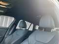 BMW 320 i Touring M Sport LED Innovation Comfort Schwarz - thumbnail 17