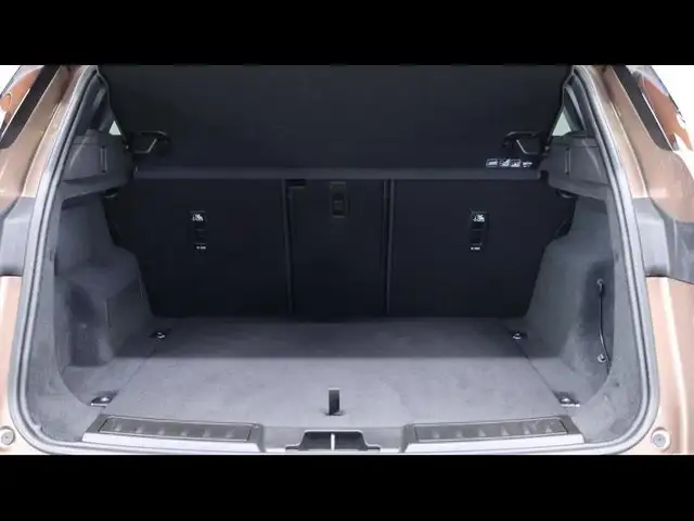 Land Rover Range Rover Evoque view 7