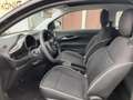 Fiat 500 Cabrio 42 kWh - FI03P01K01 Schwarz - thumbnail 12